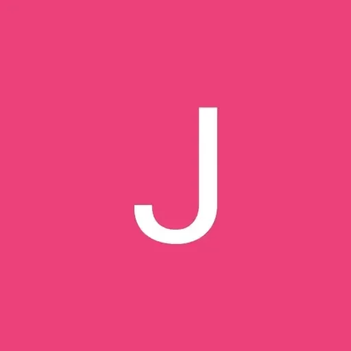 Jarrod-Frankum-circle