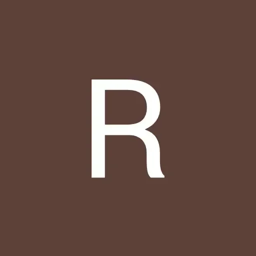 Rahul-DRozario-circle