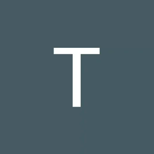 Thomas-Corr-circle