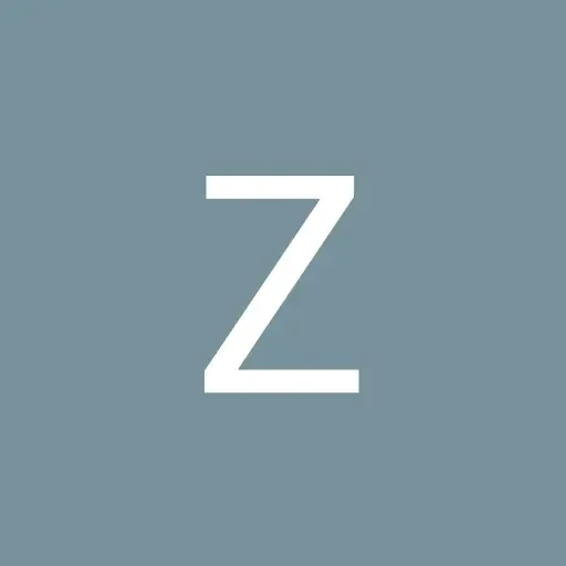 Zach-Rosenow-circle