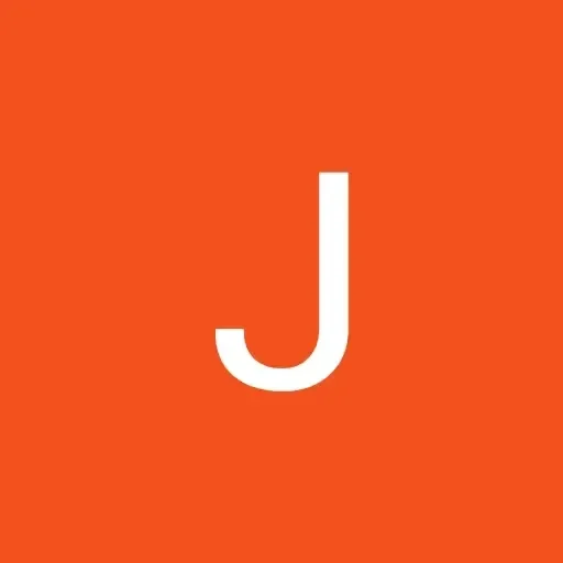 jon-maio-circle