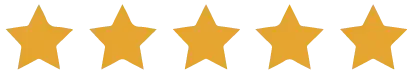 5-stars