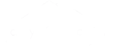Easy-Carolina-Home-Buyers-White